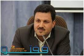 با چالش کمبود فضای آموزشی مواجهیم
