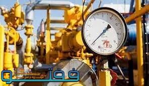 آغاز مشکل کمبود گاز در کرمان از دو سال آینده