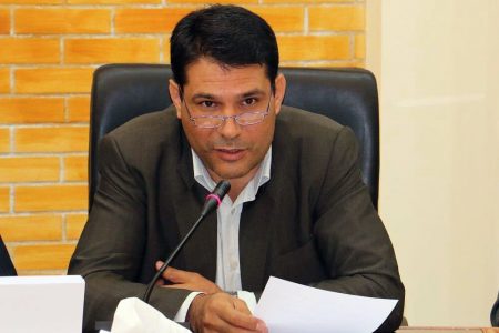 شکل برنامه‌ریزی‌های توسعه در قبل و بعد انقلاب مناسب نبوده است