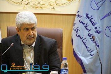 دغدغه‌مند بودن یک خلأ در حمایت از تولید است