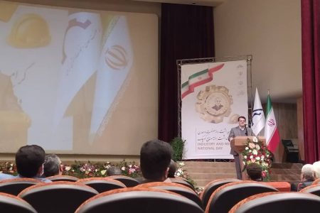 شوک‌های ارزی برخی واحدهای تولیدی را تعطیل کرد