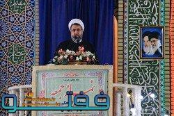 اگر به جوانان میدان دهید، اتفاقات خوبی رقم می‌خورد