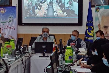 ۱۸ مرکز نیکوکاری در استان کرمان راه‌اندازی شد