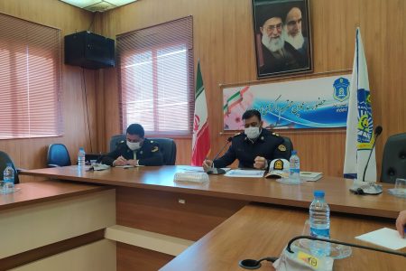 کاهش تصادفات در کرمان/ در ۳۴ درصد تصادفات سنین بین ۱۳ تا ۱۹ سال راننده هستند