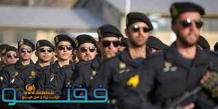 اعلام حمایت قاطع دستگاه قضایی کرمان از پلیس