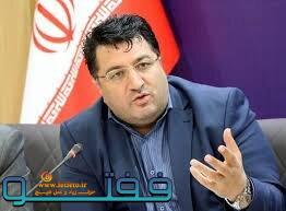 برخی کالاها پس از طرح درج قیمت تولیدکننده ۶۵ درصد کاهش قیمت داشتند