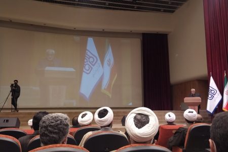 روزی که مهندس افضلی‌پور به آرزویش رسید