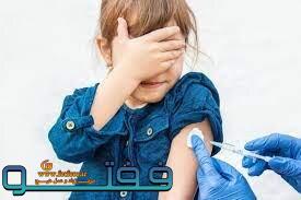 متقاضیان 5 تا  18سال نیازی به دریافت دز سوم واکسن کرونا ندارند