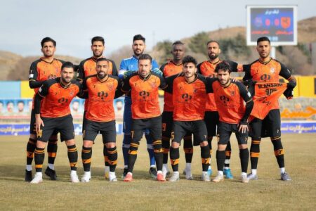 نگاهی به نقل و انتقالات مس رفسنجان در پنجره زمستانی/ مستحکم‌تر از گذشته