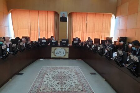 شستا در پروژه‌های اقتصادی استان کرمان سرمایه‌گذاری می‌کند