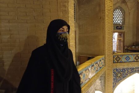 بررسی پرونده پنج شهر نامزد ثبت ملی استان کرمان 