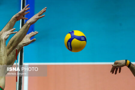 طلوع‌کیان: رساندن کشتی در بحران به ساحل، هنر است/ بادرنگین: افتخار به بازی قشنگ فایده ندارد