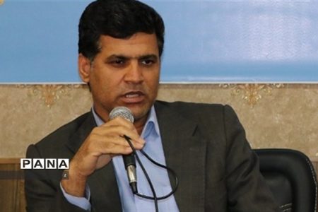 کاهش مشکلات دانش‌آموزان و معلمان عشایری از اولویت‌های آموزش متوسطه است