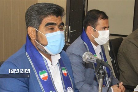 انتخابات یازدهمین دوره مجلس دانش‌آموزی در کرمان