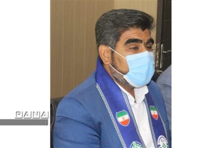 بهترین زمان آموزش مهارت‌های زندگی دوره ابتدایی است