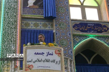 رضایی: تربیت نسل  انقلابی از وظایف همه است