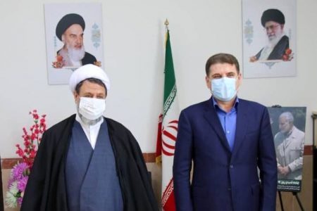 دهه‌ فجر فرصتی برای مرور اهداف و آرمان‌های انقلاب است