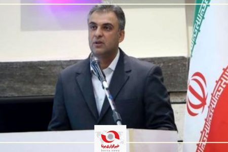 پیام تبریک مدیرکل ورزش و جوانان کرمان به مناسبت یوم الله ۲۲ بهمن
