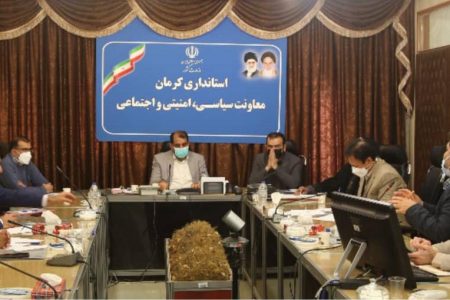 لزوم بررسی شاخص های سالمند محور ذیل تمدن نوین اسلامی مد نظر مقام معظم رهبری