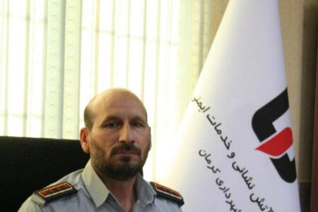 ۲۱۲ عملیات و نجات ۹۲ نفر از همشهریان در بهمن‌ماه