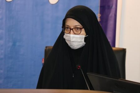 استان کرمان گنجینه ای از استعداد های بالقوه است