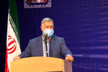 نرخ بیکاری در برخی مناطق سیرجان به صفر رسیده است