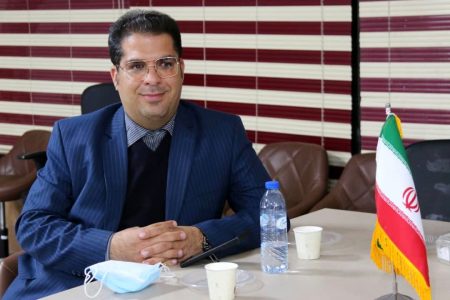 کرمان میزبان دوره سطح سه ناظران برگزاری مسابقات کشور