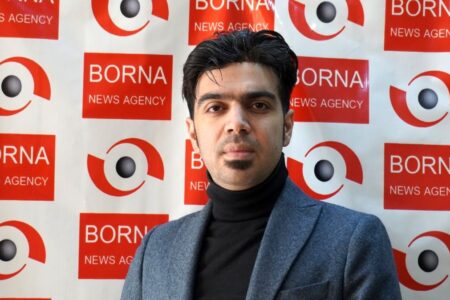 صعود مس کرمان به عنوان بهترین اتفاق سال ۱۴۰۱ رقم خواهد خورد