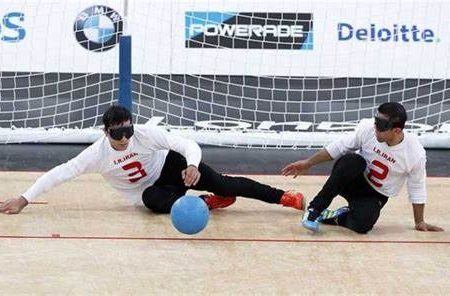 کرمان، نایب قهرمان لیگ برترگلبال کشور