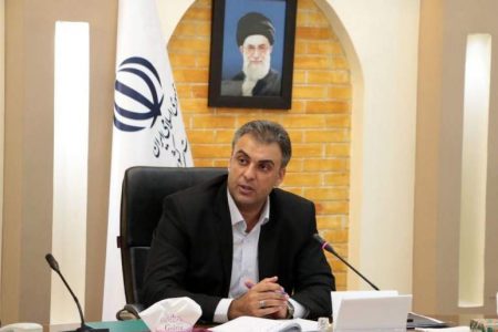 برگزاری بیش از 1400 برنامه فرهنگی و ورزشی در استان کرمان در دهه فجر