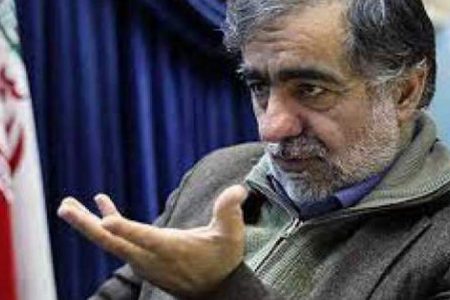خاندان پهلوی، بزرگترین اختلاسگران تاریخ ایران هستند