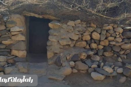 تبعیض مسئولین کشوری و استانی بین عشایر جنوب و شرق کرمان