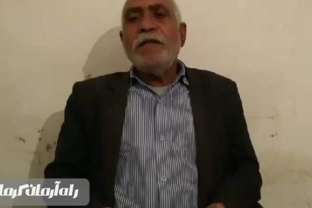 ملت ها پس از پیروزی انقلاب اسلامی ایران بیدار شدند