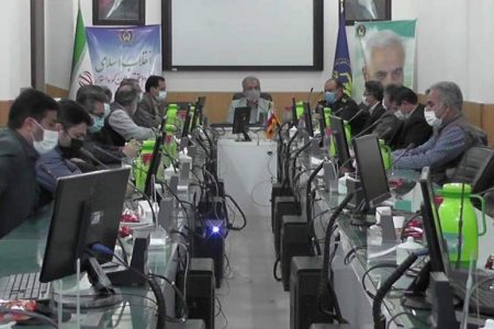 290 میلیارد تومان تراکنش مالی خدمات مراکز نیکوکاری در استان کرمان