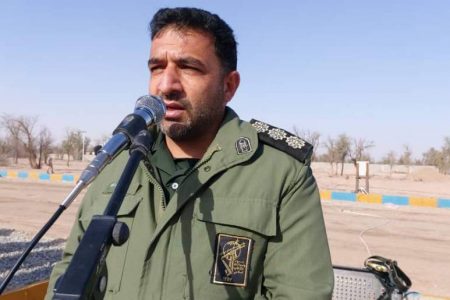 مهم ترین رسالت همه ما تبیین دستاوردهای انقلاب اسلامی است