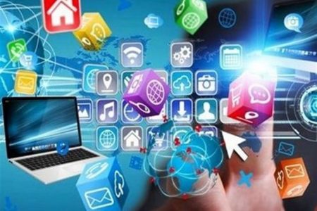 توسعه نیافتن زیرساختها متناسب با رشد زندگی دیجیتالی/ پناه بردن به ارتفاعات برای دسترسی به اینترنت در روستاها