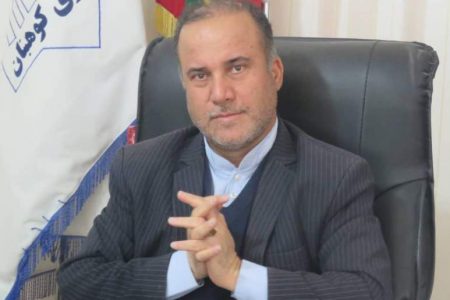 بودجه پیشنهادی شهرداری کوهبنان با ۶۸درصدافزایش به تصویب شورای شهررسید