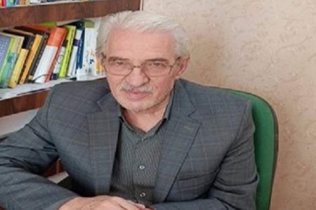 حضور مردم در ۲۲ بهمن، تجدید پیمان مجدد ملت با آرمان‌های انقلاب و ولایت بود/ راهپیمایی پر شور ملت، مصداق بارز “جهاد تبیین” است