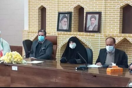 امر به معروف و‌نهی از منکر فریضه  الهی است !که نیاز به قانون ندارد