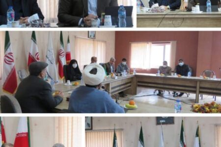 برای توسعه و آبادانی کوهبنان از هیچ تلاشی دریغ نخواهیم کرد