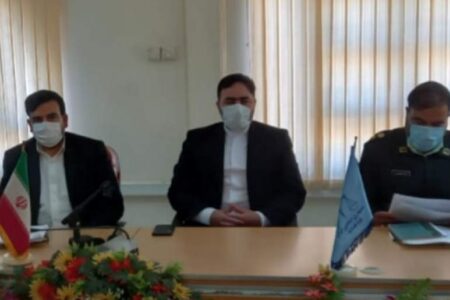 با فروشندگان مواد مخدر و مشروبات الکلی به صورت قاطع برخورد خواهد شد