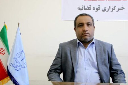 ۹۰ هکتار اراضی ملی در شهرستان فاریاب رفع تصرف شد