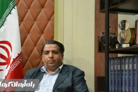 طرح پالایش و ثبت‌نام فعالان قرآن و عترت در صندوق اعتباری هنر آغاز شد