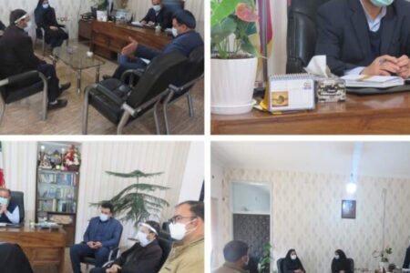 حفظ جان و سلامت شهروندان خط قرمز ما در مدیریت شهری است