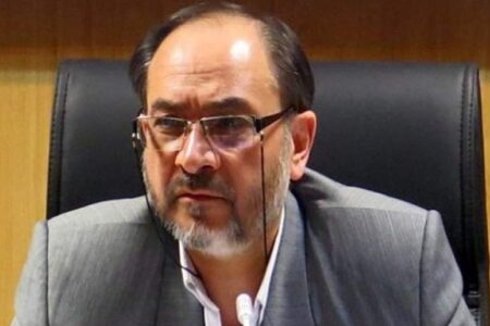 ناتو توان دفاع از اعضای خود را هم ندارد/ رییس جمهور اوکراین از اعتماد به آمریکا و انگلیس پشیمان است