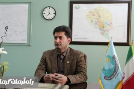 استفاده از ظرفیت بی‌نظیر انرژی‌های خورشیدی در توزیع نیروی برق