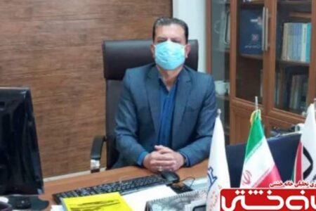 بیش از ۱۰ هزار میلیارد تومان کالا از رفسنجان صادر شد