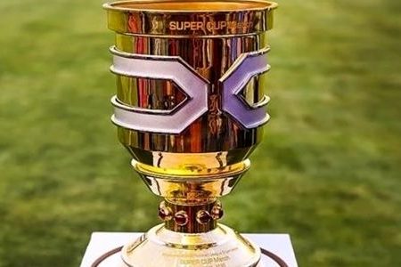 جام به سیرجان رسید