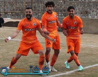 برد در تبعید