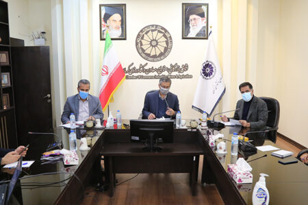 پیشنهاد راه‌اندازی دفتر تجاری کرمان در یونان